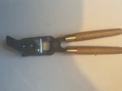 Other Accessory