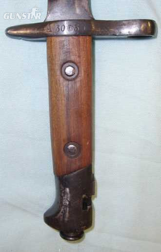 Knive