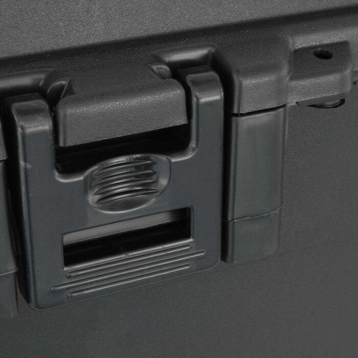  Plano Large Shooting Accessories Storage Box Care & Storage