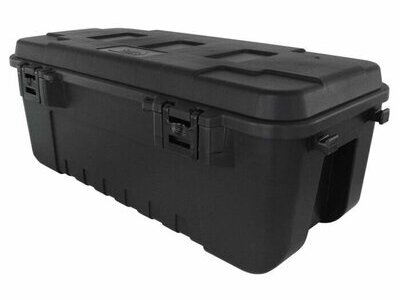 Plano Large Shooting Accessories Storage Box Care & Storage