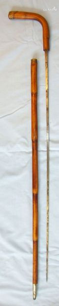 Other Blade in 