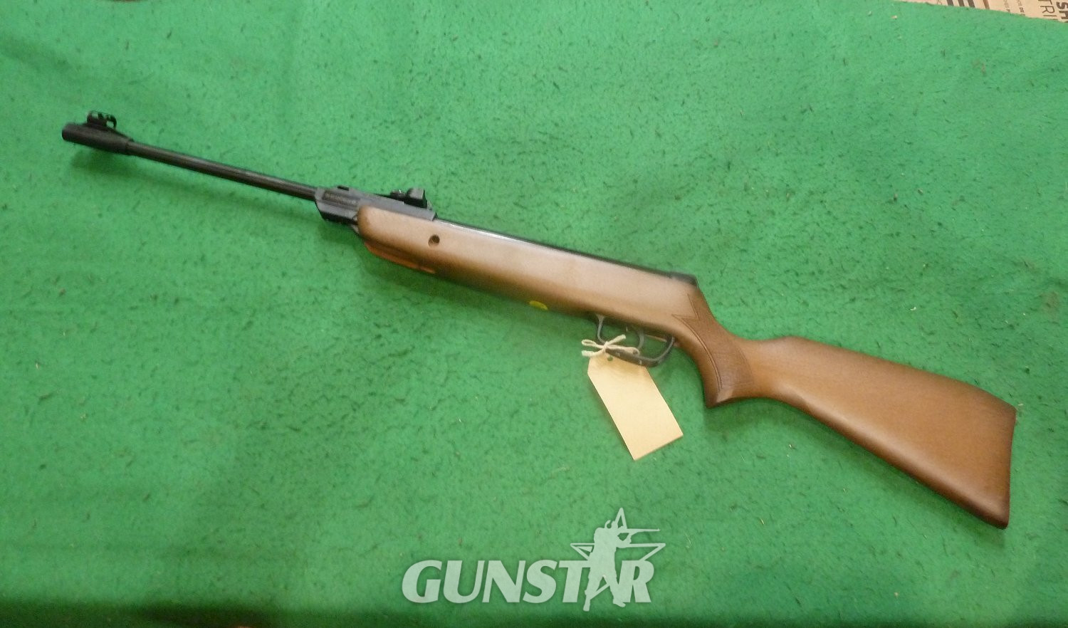 Gamo Junior Hunter .177 in 