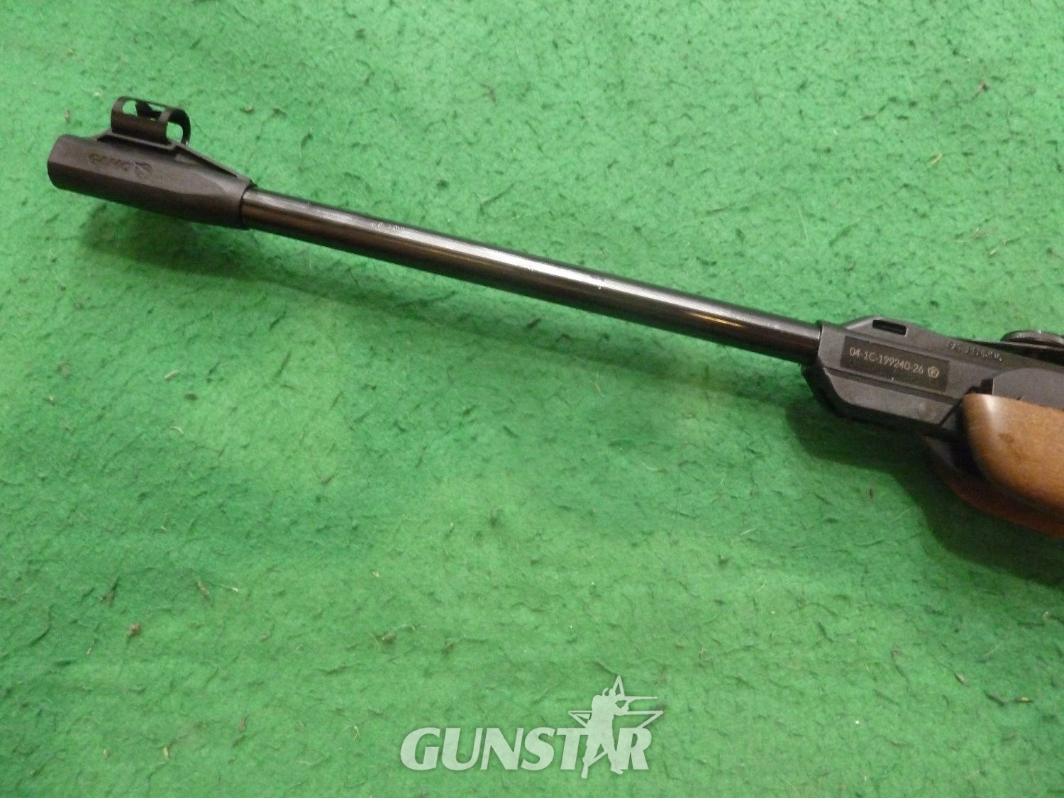 Gamo Junior Hunter .177