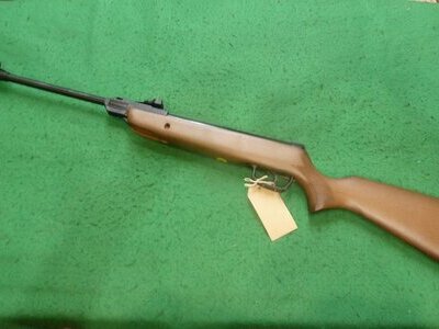 Gamo Junior Hunter .177