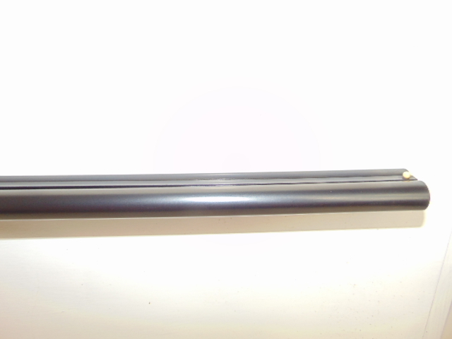 AYA (Aguirre Y Aranabal) No.3 Side By Side 20 Bore/gauge 
