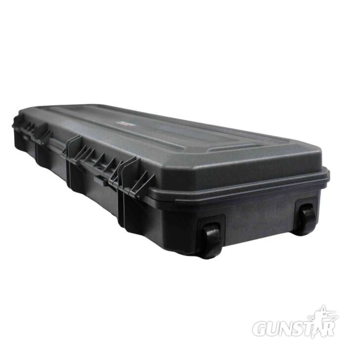 Plano Rustrictor All Weather Rifle Case 52 Inch Care & Storage