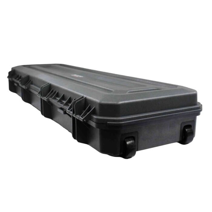 Plano Rustrictor All Weather Rifle Case 52 Inch Care & Storage