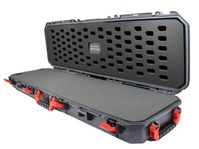 Plano Rustrictor All Weather Rifle Case 52 Inch Care & Storage