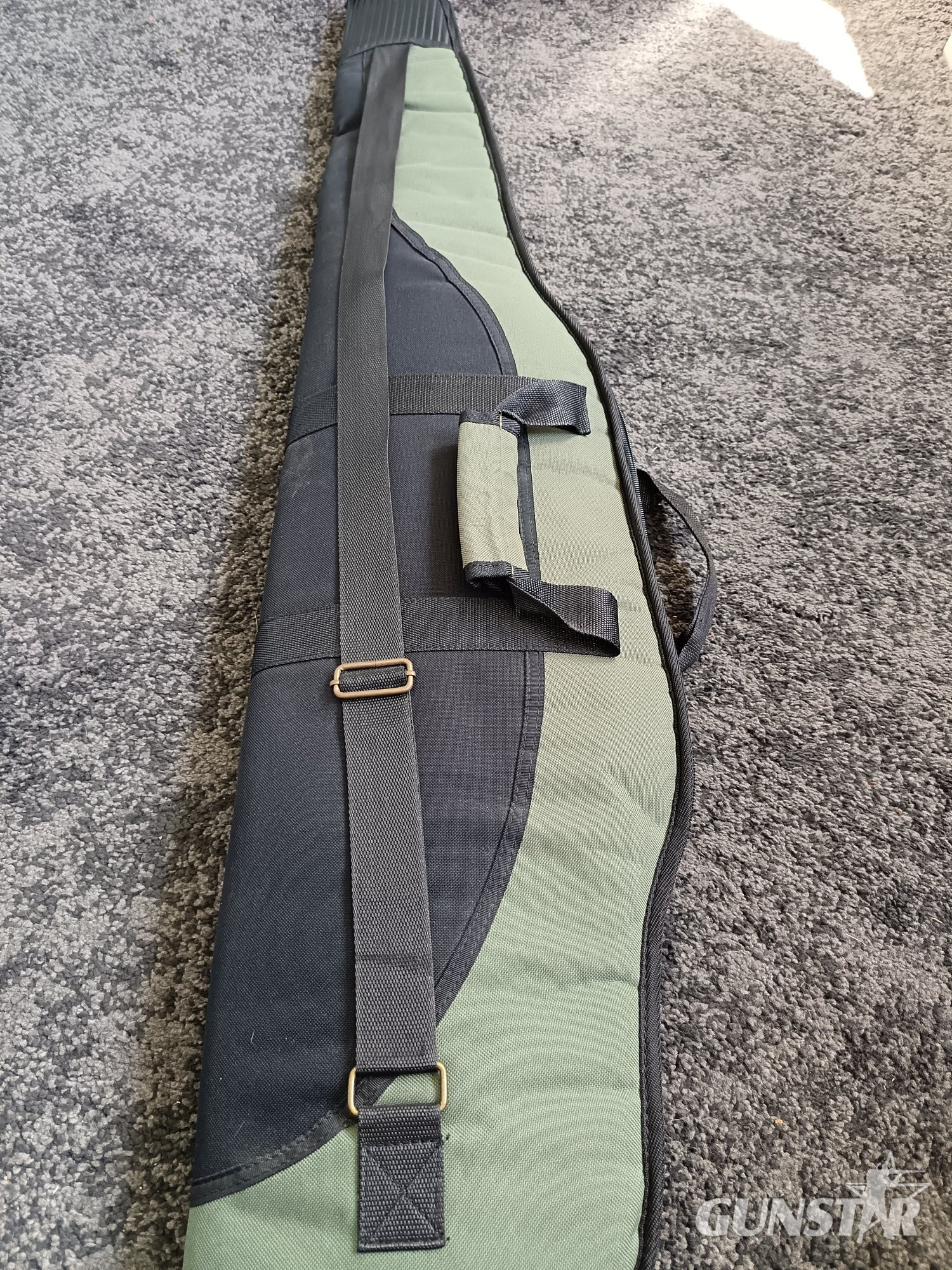 {CATEGORY} - Walther Rotex r8  .22