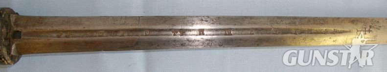 Other Blade