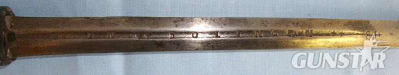  Other Blade