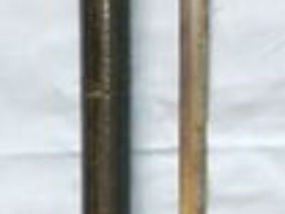 Other Blade