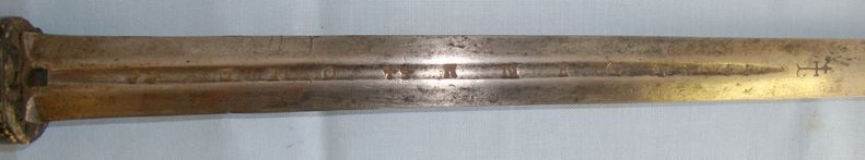 Other Blade