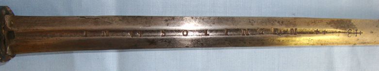  Other Blade
