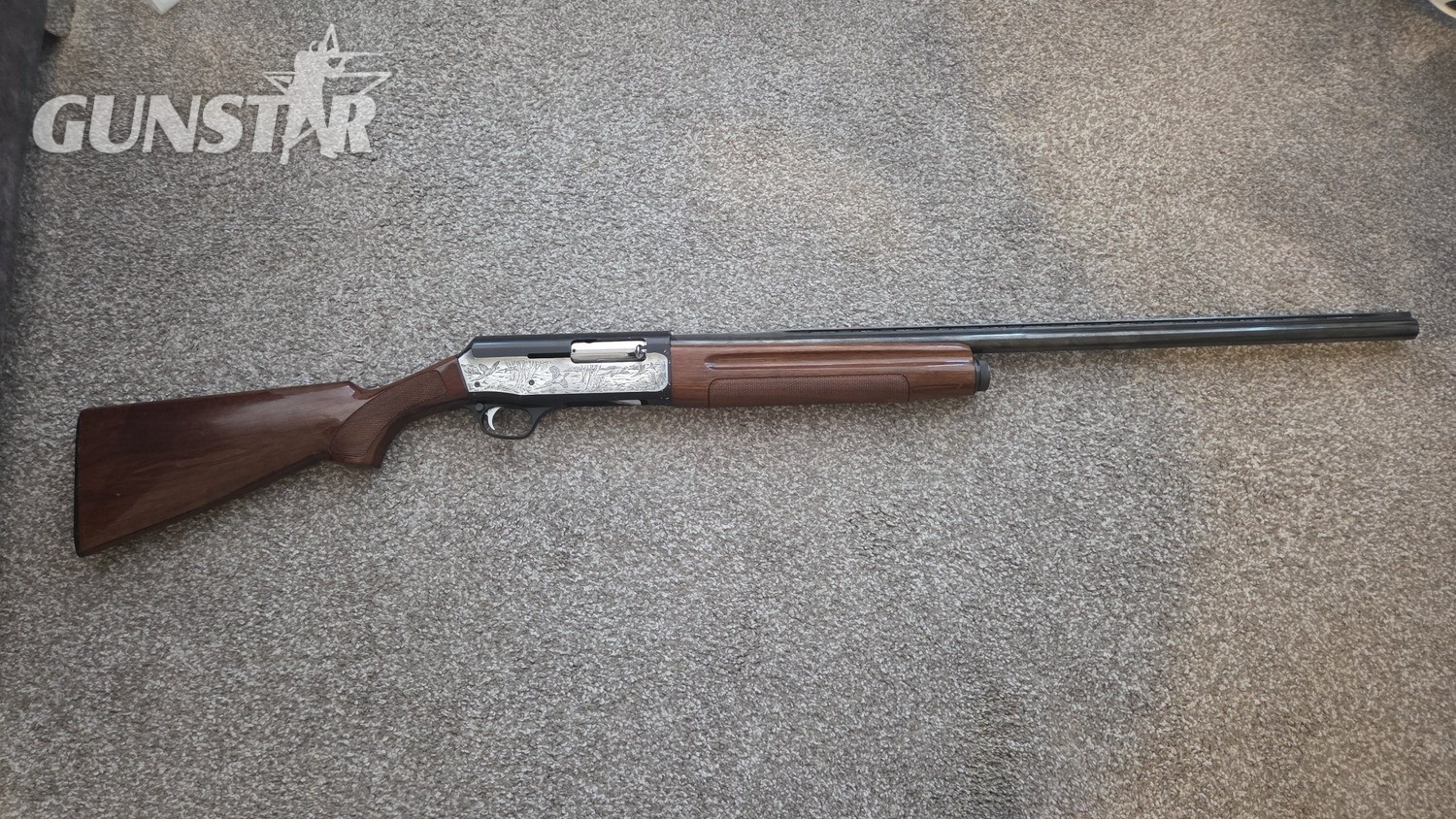 Franchi Hunter Semi-Auto 12 Bore/gauge