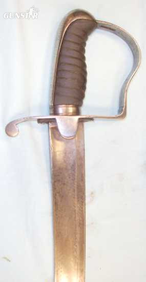 Sword