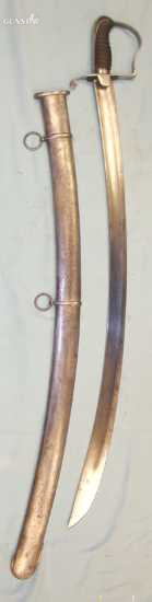 Sword in 