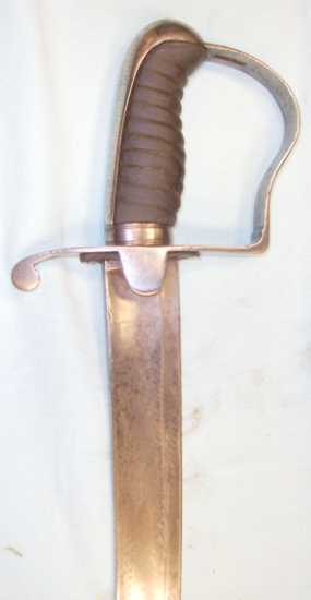 Sword