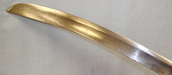  Sword