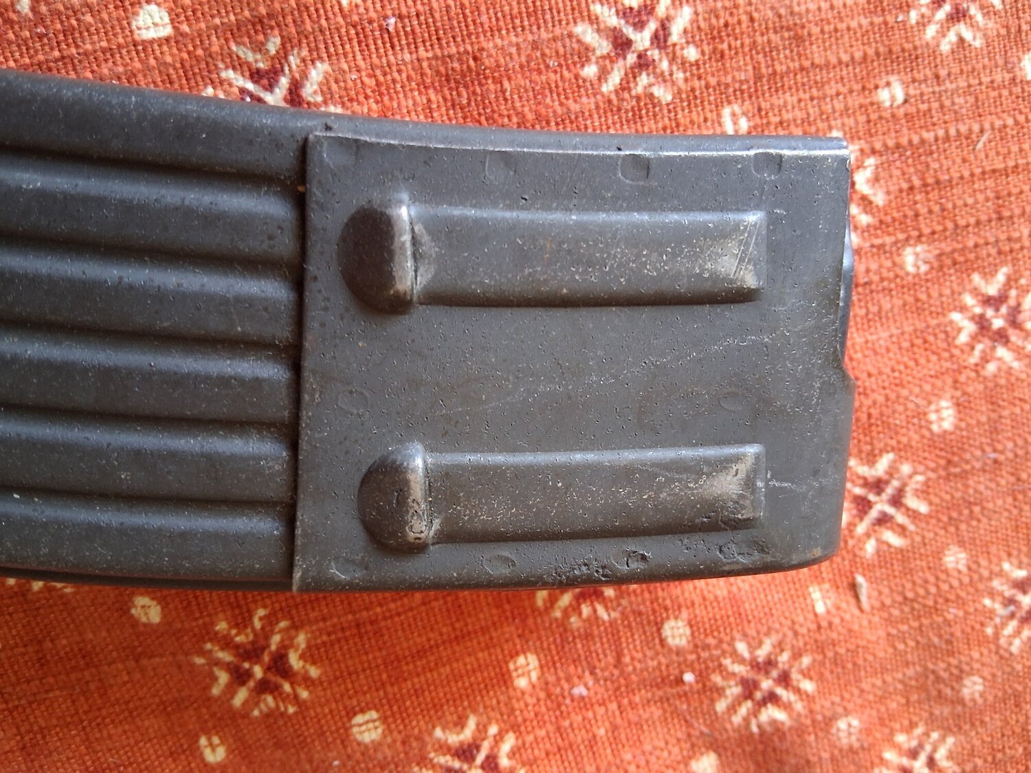 Antique & Militaria - {CATEGORY} in 