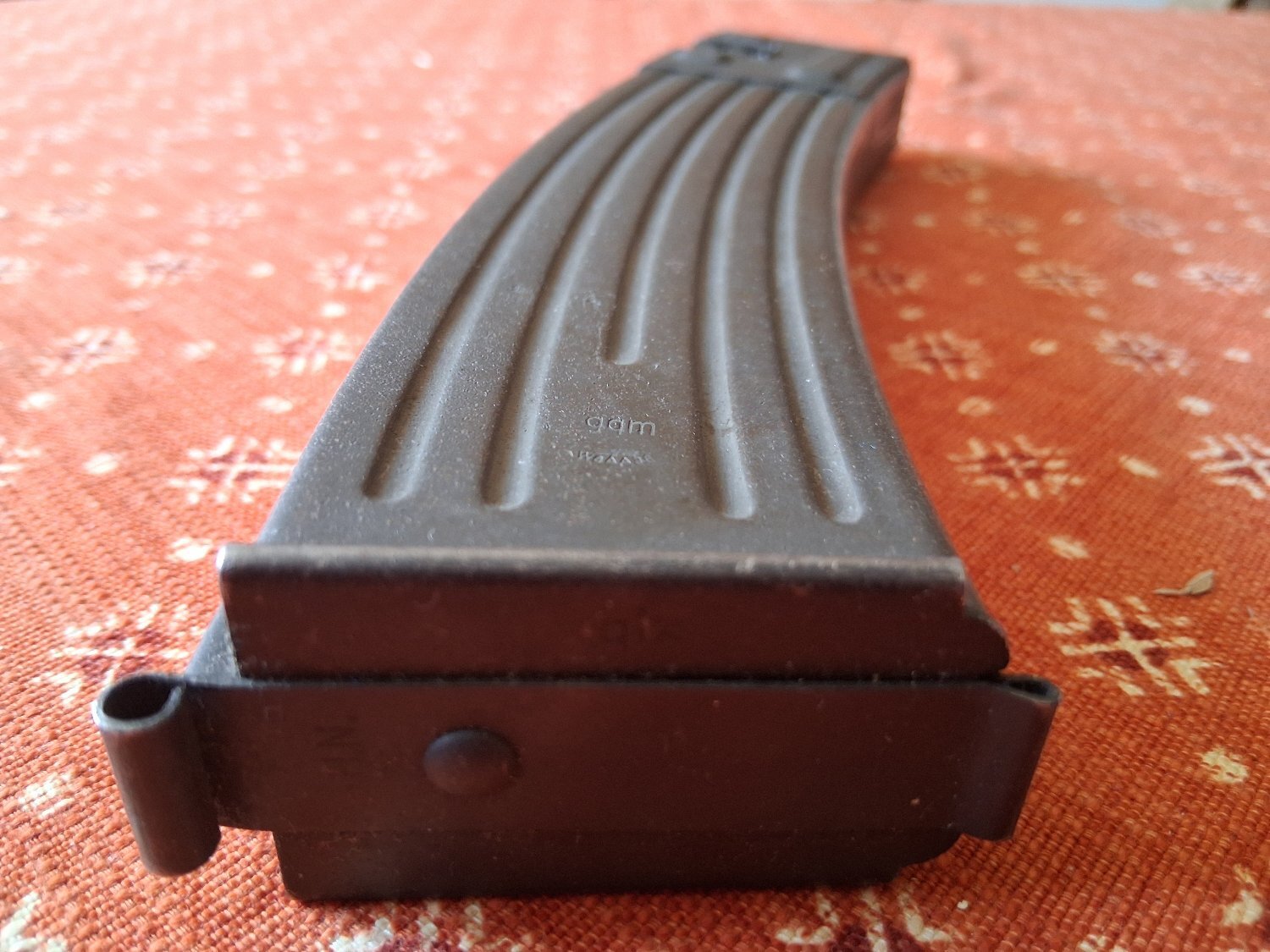 {CATEGORY} - Antique & Militaria in 