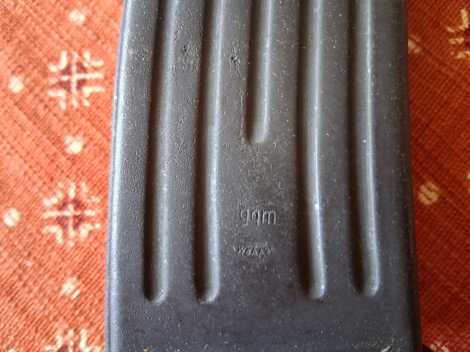 Antique & Militaria - {CATEGORY} in 