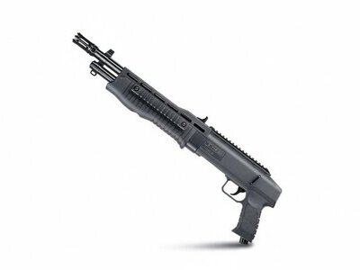 Umerex .68 Paintball Markers Paintball Gun