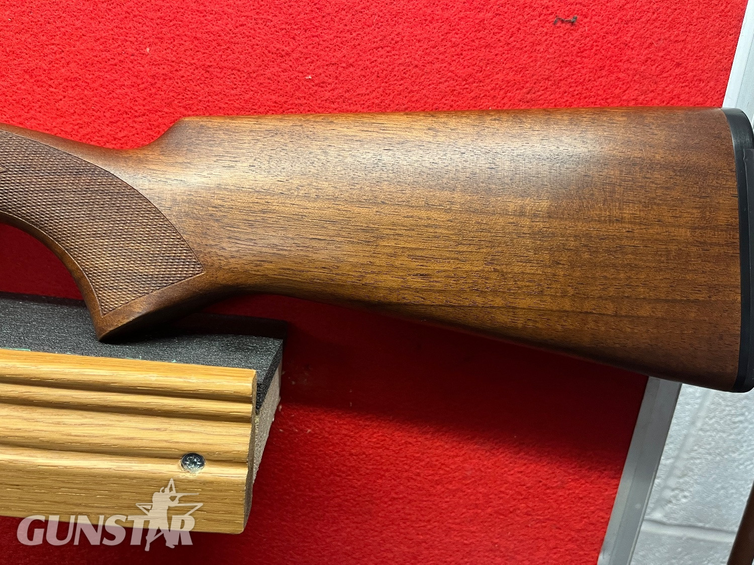 Webley & Scott 912 Over and Under 12 Bore/gauge 