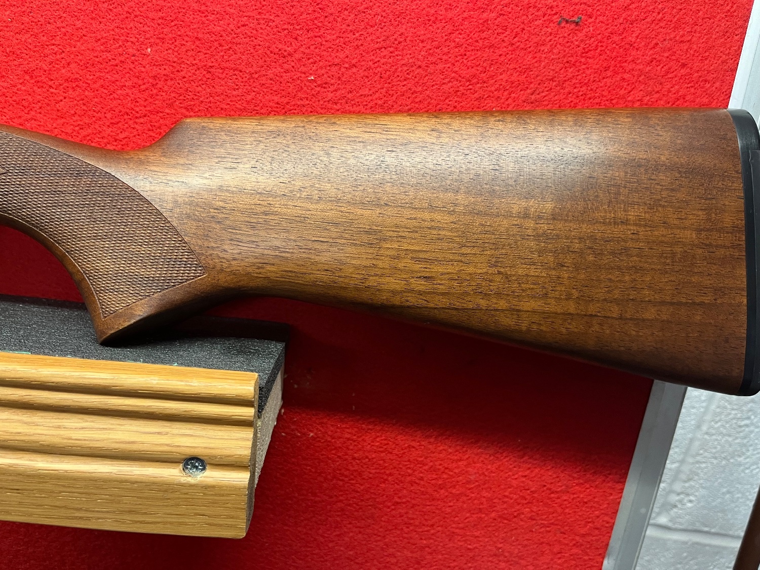 Webley & Scott 912 Over and Under 12 Bore/gauge 