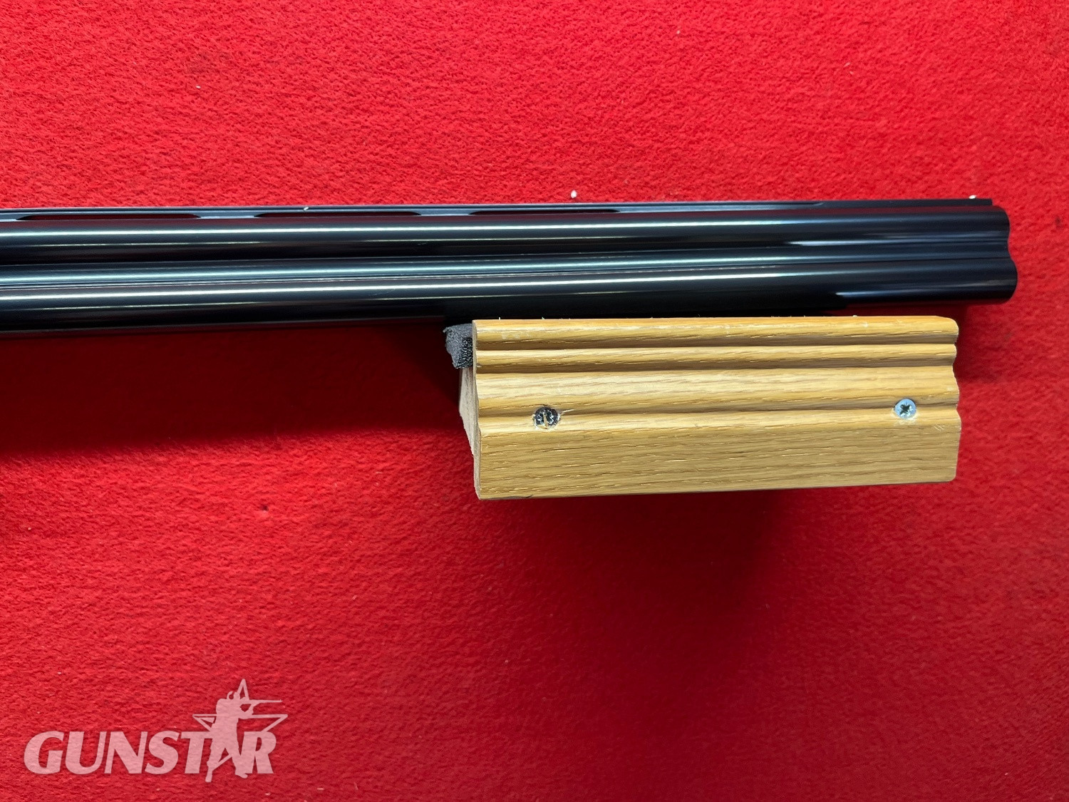 Browning B725 Grade 5 Hunter Over and Under 12 Bore/gauge - {CATEGORY} in 