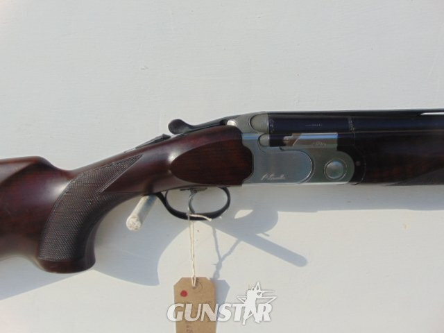 Beretta 682 Over and Under 12 Bore/gauge