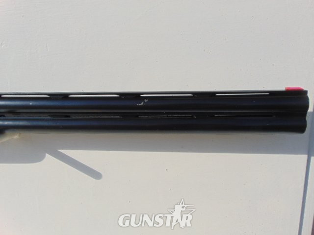 Beretta 682 Over and Under 12 Bore/gauge - {CATEGORY}