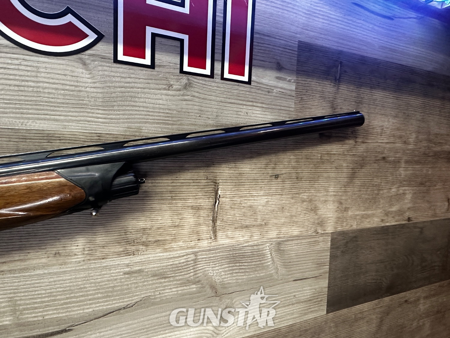 Beretta A400 XPLOR ACTION Semi-Auto 12 Bore/gauge - {CATEGORY}