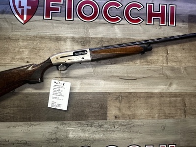 Beretta A400 XPLOR ACTION Semi-Auto 12 Bore/gauge