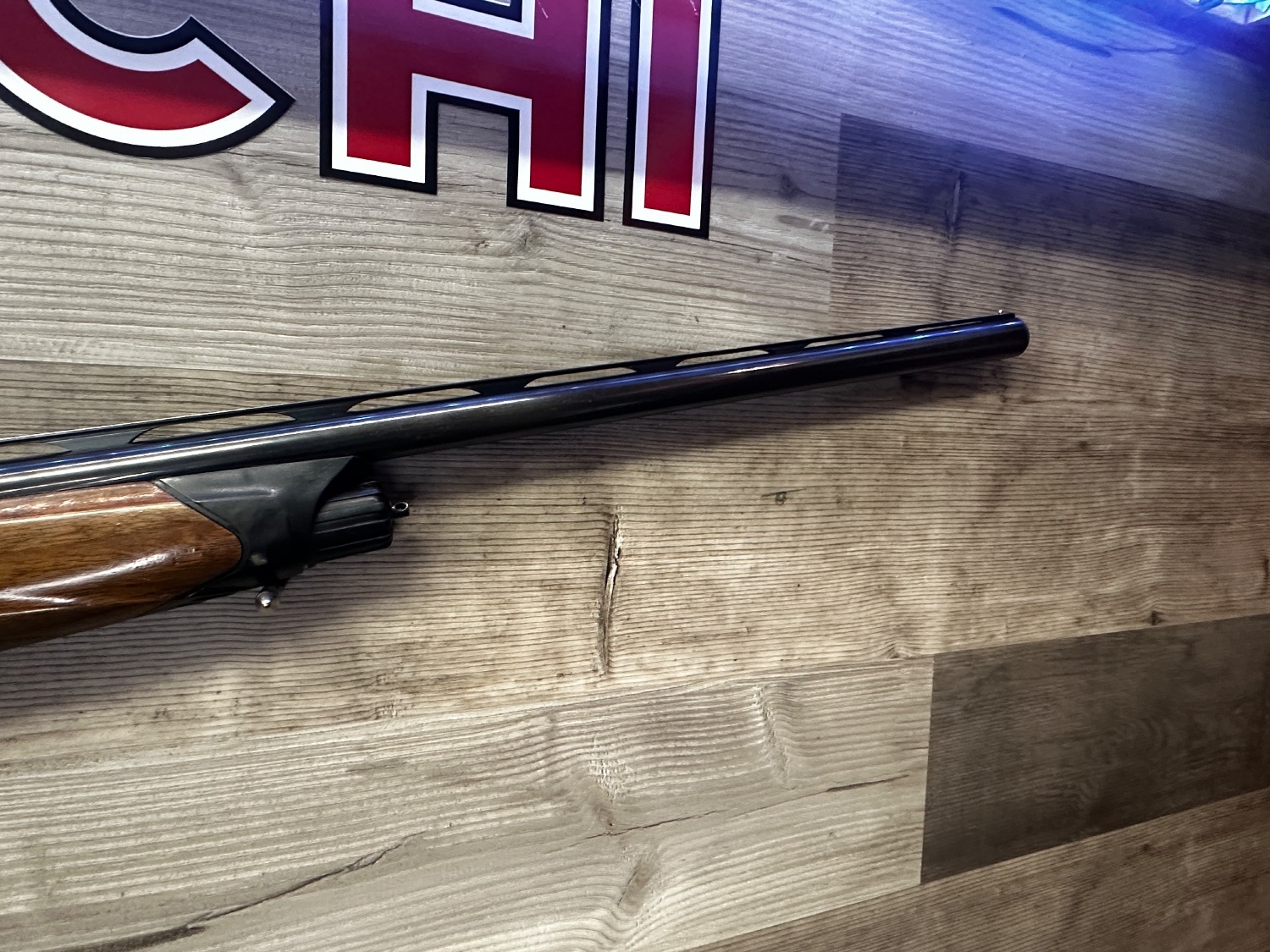 Beretta A400 XPLOR ACTION Semi-Auto 12 Bore/gauge - {CATEGORY}
