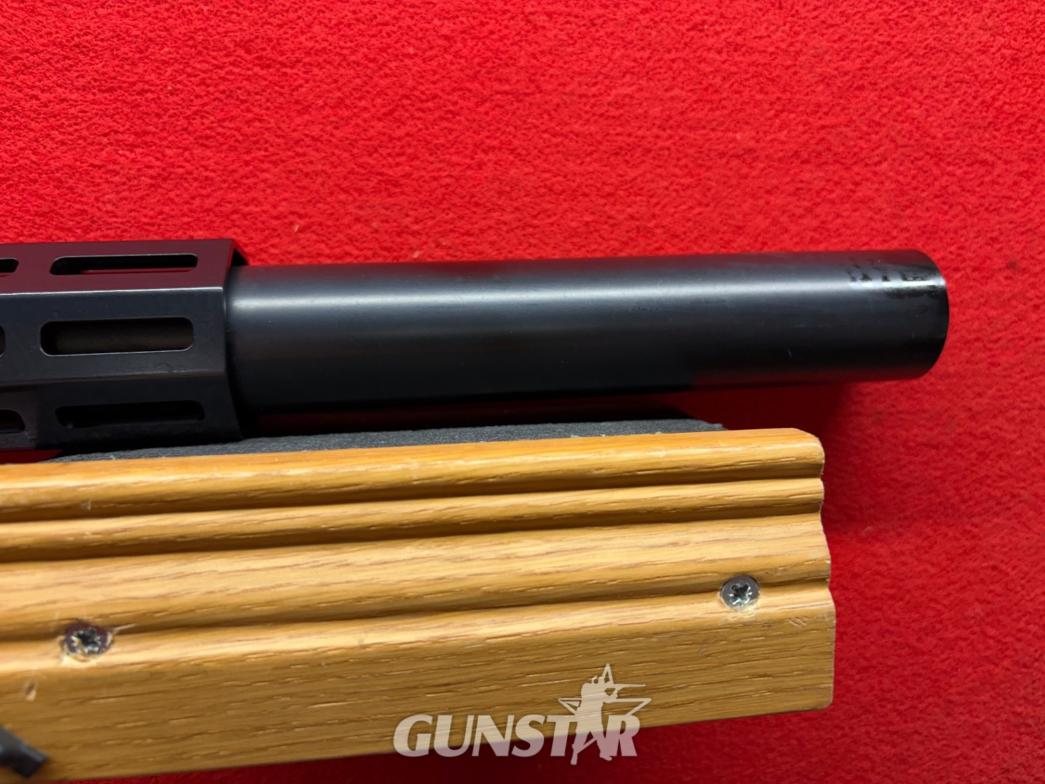 Taipan Slash Tactical .22 - {CATEGORY} in 
