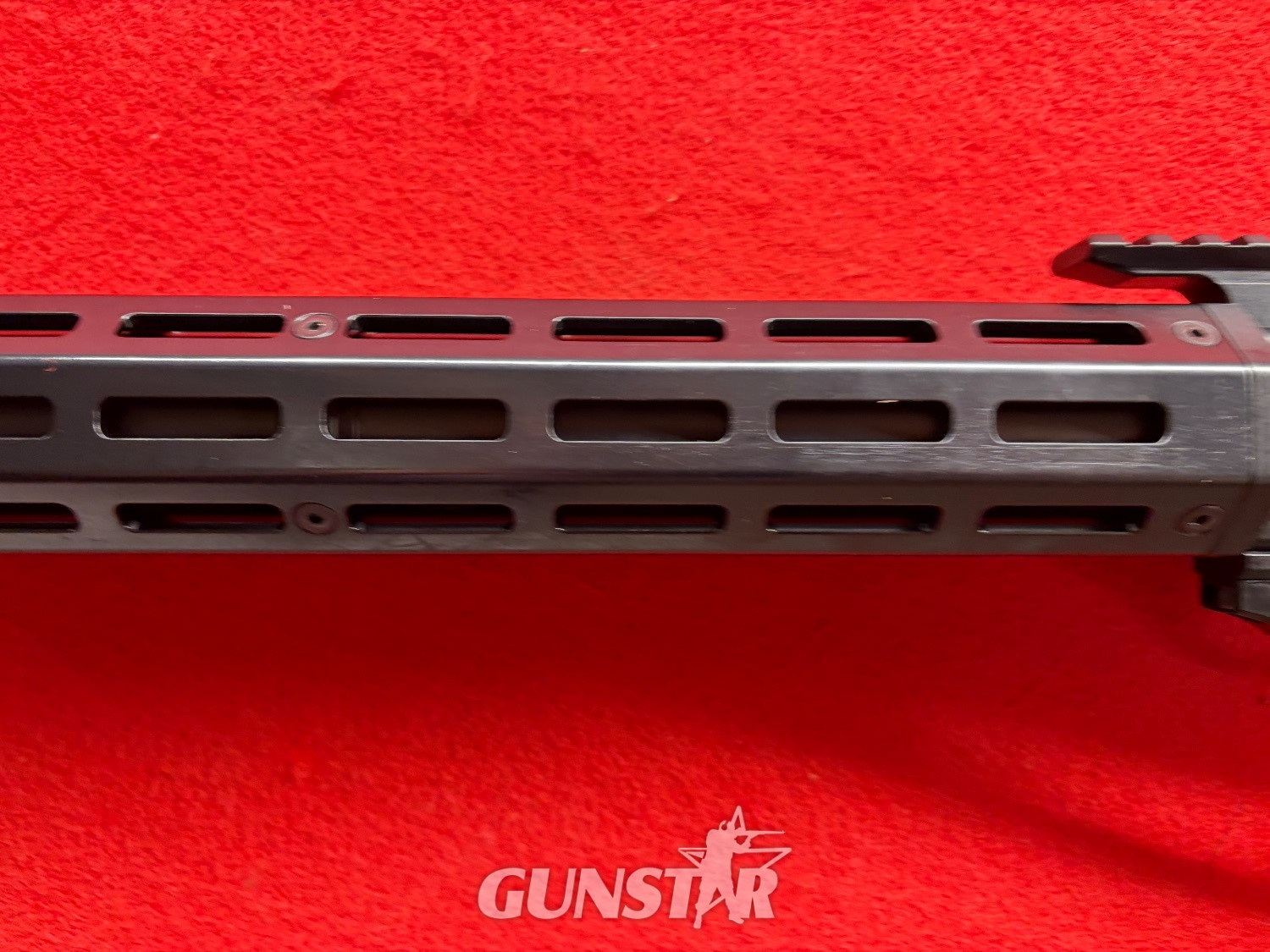{CATEGORY} - Taipan Slash Tactical .22 in 