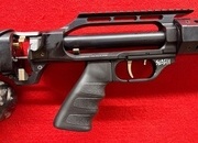 Taipan Slash Tactical .22