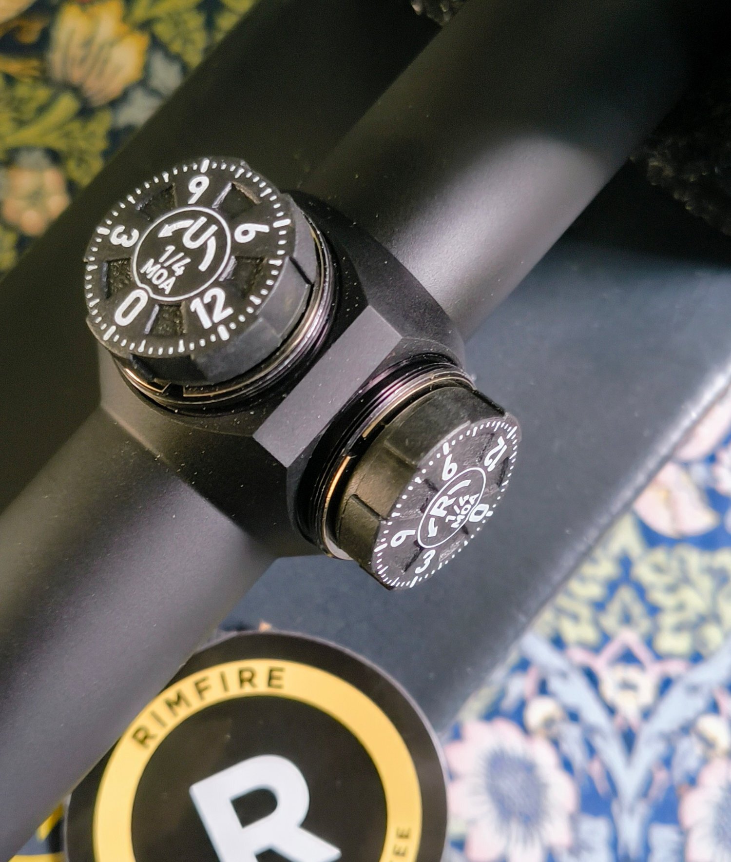 {CATEGORY} - Sight & Optic in 