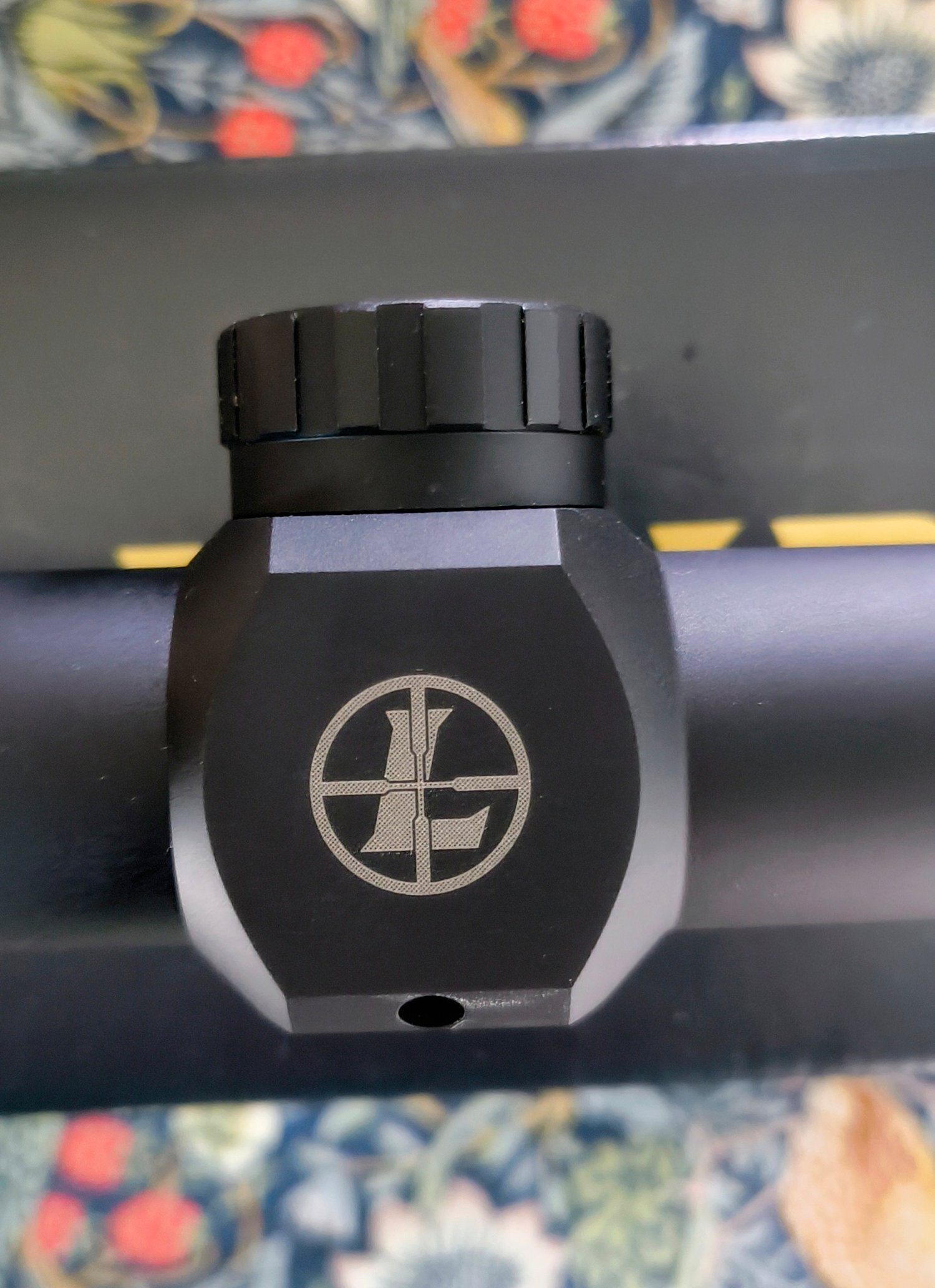 Sight & Optic - {CATEGORY} in 
