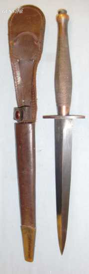 Knive in 