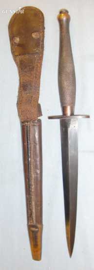 Knive