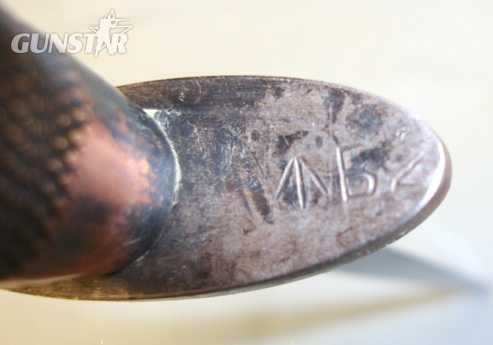 Knive