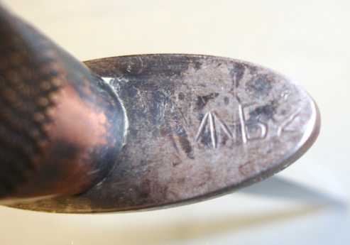 Knive
