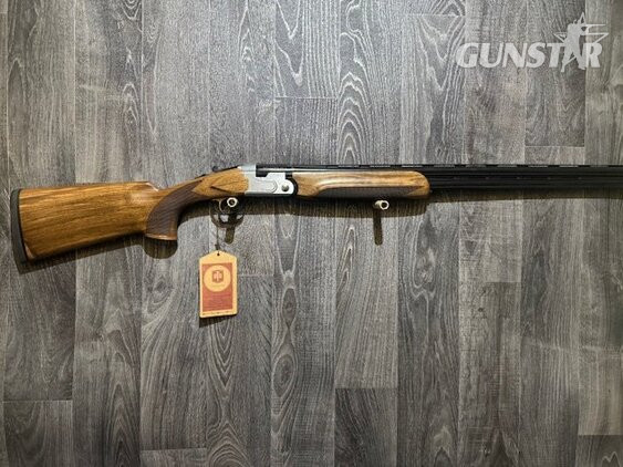 ATA Arms SP Pro 12 Competition Over and Under 12 Bore/gauge in 