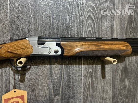  ATA Arms SP Pro 12 Competition Over and Under 12 Bore/gauge