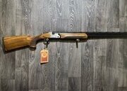 ATA Arms SP Pro 12 Competition Over and Under 12 Bore/gauge