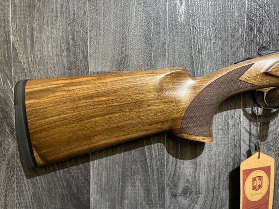 ATA Arms SP Pro 12 Competition Over and Under 12 Bore/gauge