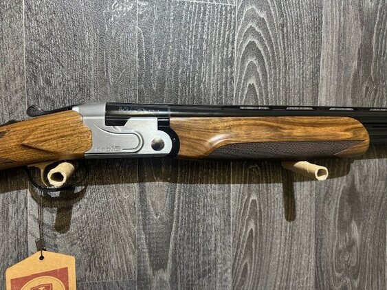  ATA Arms SP Pro 12 Competition Over and Under 12 Bore/gauge