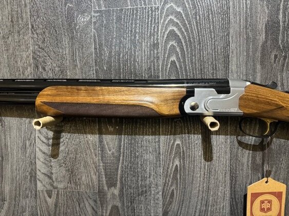 {CATEGORY} - ATA Arms SP Pro 12 Competition Over and Under 12 Bore/gauge